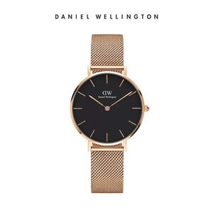 Daniel Wellington Watch